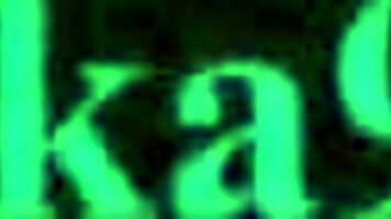 uma musume pretty derby hentai teen gets intense 3d creampie