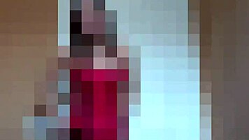 We won't stop kicking your balls until you beg for mercy.