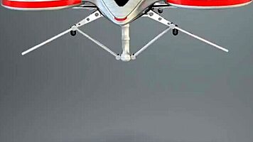 feeling spied on during beach sex