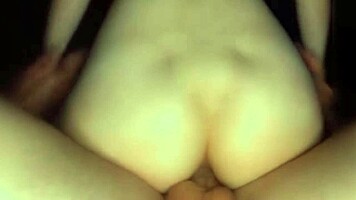 follame mi hermoso culo hetero