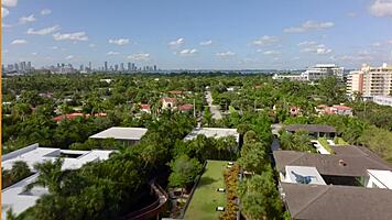 Pov Fantasy Anal Threeway With Petite Pin Up Models 😍