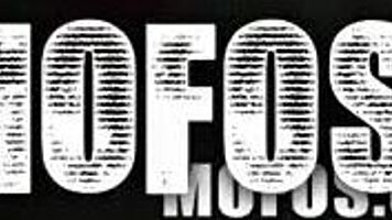 Mofos com - Paula Shy gets her tight wet pussy anal cumshot in pervs on patrol