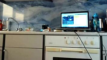 Sexydeas naughty ass showoff prepare to be enchanted 😏