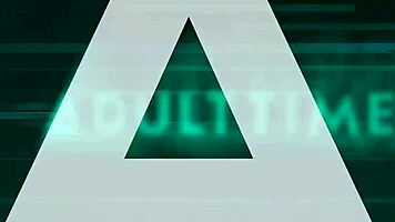 Caring India Summer Teaches Caught Teen How To Use Strap-Ons!