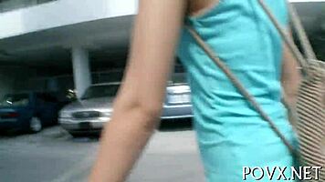 New Legal Age Teen Porn