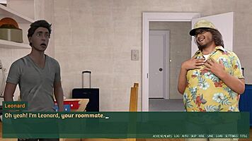 Dating Sex Clips - Real Hook-Up Bangs