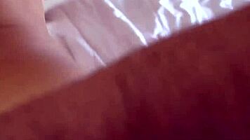 Pornstar Step Sisters Showcase Nice Asses in Compilation