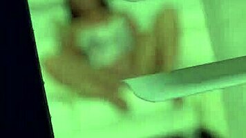 the story of charming teen maddy oreilly giving sloppy fdau blowjob to facial cumshot