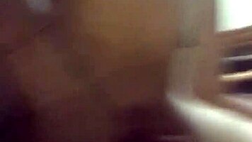 Teen Nikki Bliss Blowing Neighbor And Getting Fingered Until She Has Uncontrollable Orgasm