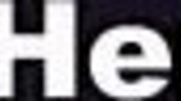 Video of Girl in Lingerie and Nude Striptease, Clothes Ripped