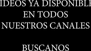 Single Father Fucks His New Teen Girlfriend With Monster Cock