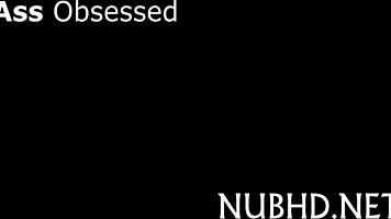 Girl With Small 18+ Tits Rides Roughly While Sucking And Fucking Hardcore