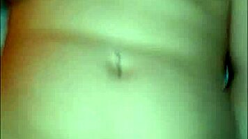 Barely legal lbreezy takes hard cock squirting big tits ass!