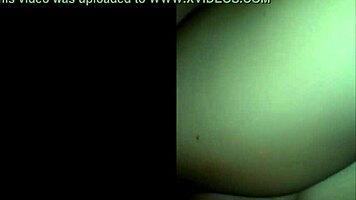 Barely legal lbreezy takes hard cock squirting big tits ass!