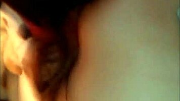 Barely legal lbreezy takes hard cock squirting big tits ass!