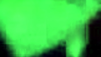 Stepmother and Stepson Engage in Screaming Homemade Sex with Huge Wet Pussy and Ass to Mouth