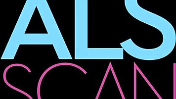 I, Gina Devine, tugs on my labia and gapes my pussy then cums so hard