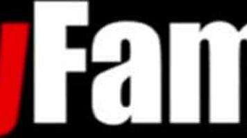 teenie caught stepdad with spy cam-sophia wilde