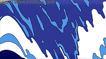 pretty pawg christina shine shocked by first squirt