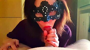 non capisce la mia fame di cazzo e me lo prendo da sola - full version