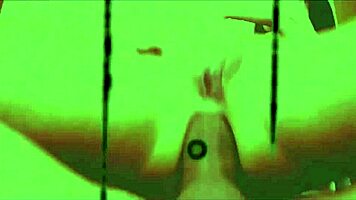 i saw sexy francesca dicaprio get double-donged deepthroat until she cums.