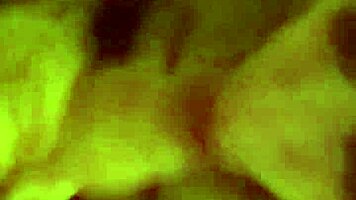 young sexy white girl sucks monster cock, gets facial, swallows