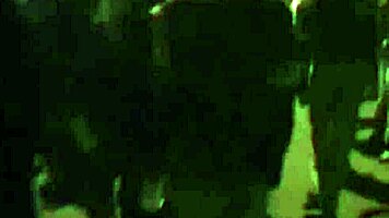 amateur teen lesbians finger pussies at university party interracial hardcore.