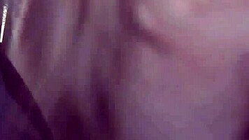 Skinny Willow gets tickled in bondage again