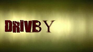 facial cum dripping on hot girl’s face during wild public orgy with strangers! 😍