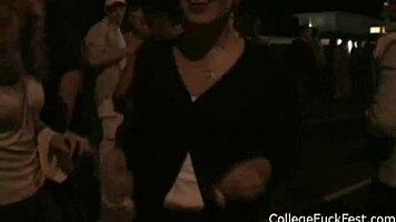 amateur teen lesbians finger pussies at university party interracial hardcore.