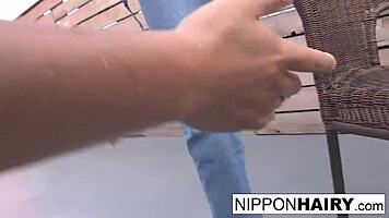 teens wet pussy fingered and fucked with dildo