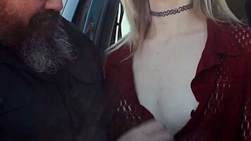 Skinny Willow gets tickled in bondage again