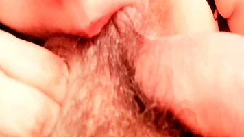 fucking my stepmom's big ass! creampie her!