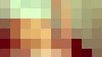 Wow, flashing my panties to everyone on the block today!