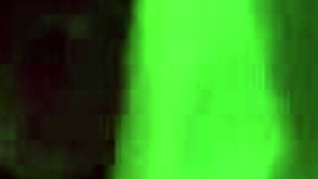 Japanese Babe Blows Big Tits In Homemade Scene.