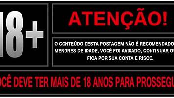 Arrai Da Putaria Caipiras Bom De Fumo Direção Rubens Badaro Sem Cortes Vídeo Completo No Red