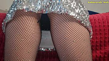 fucking my step sister in the room without a condom