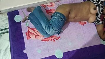 Hightechplace - Update 11 - Vid 20240118 152627 - Jan 18 2024