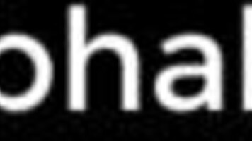 manoj getting massage from savita bhabhi, turns into sex with blowjob and fucking 😏