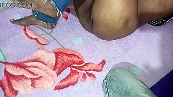 Hightechplace - Update 11 - Vid 20240118 152627 - Jan 18 2024