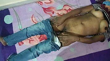 Hightechplace - Update 11 - Vid 20240118 152627 - Jan 18 2024