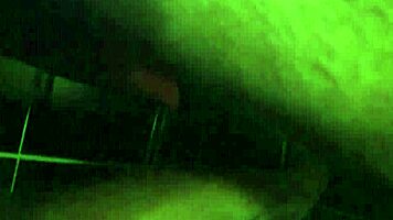 Girl's Tight Teen Cunt Fucked Hard In Bathroom