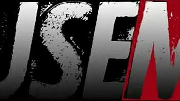 Horny Petite 18+ Gets Smashed Hardcore By Dominant Straight Hunk