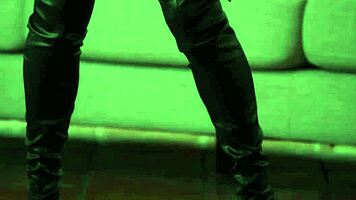 'mesmerizing hips of julia luba' babes in teen 18+ nerd glasses skinny cock ass