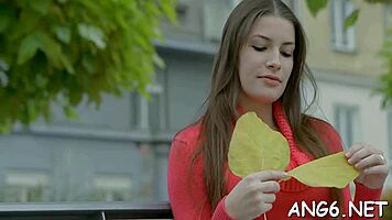 Babes Compete In Game Contest With Spanking And Pleasuring