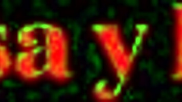 Gorgeous Colombian BBW Model La Paisa Gets Creampie After Casting