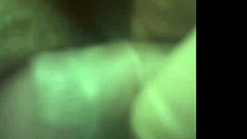 Gorgeous Colombian BBW Model La Paisa Gets Creampie After Casting