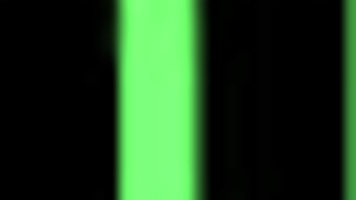 Slutty teen 18+ makeup smeared after sloppy blowjob mess! 😱