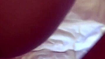 Euroteen Cum Lover Having Fun With Cock