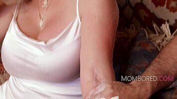 aphrodite goddess of love tempts with european teen charm in freeuse fantasy